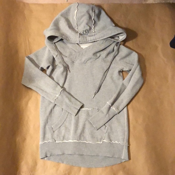 Lululemon hoodie - Picture 1 of 6
